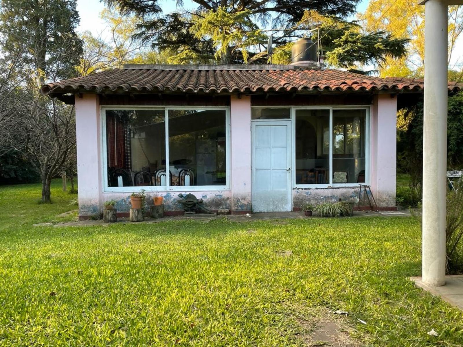 Posadas 3752 · Moreno — foto 6