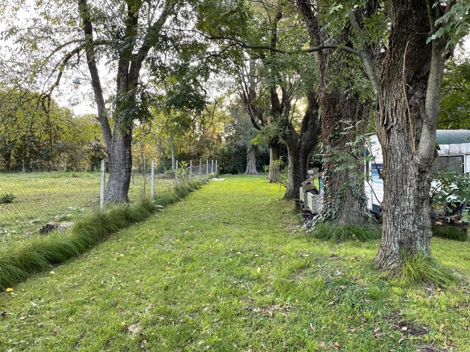 Posadas 3752 · Moreno — foto 9
