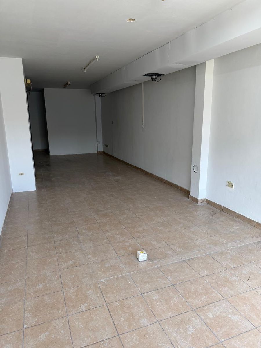 Avenida arieta 1656 · La Matanza — foto 4