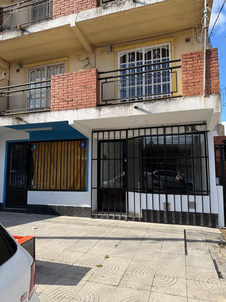Avenida arieta 1656 · La Matanza — foto 6