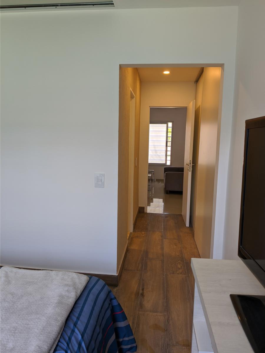 Merlo 430 · Morón — foto 15