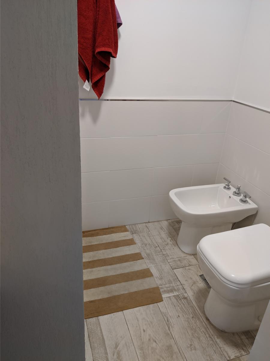 Merlo 430 · Morón — foto 18
