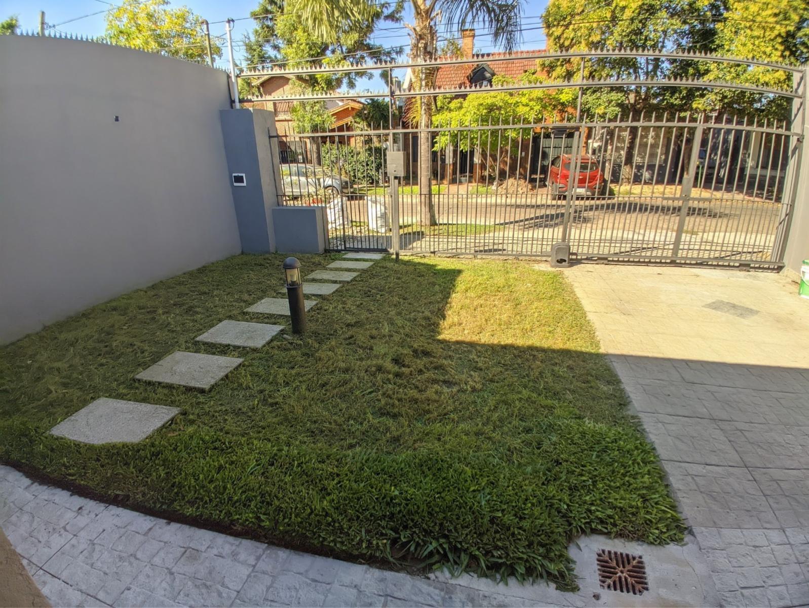 Merlo 430 · Morón — foto 24