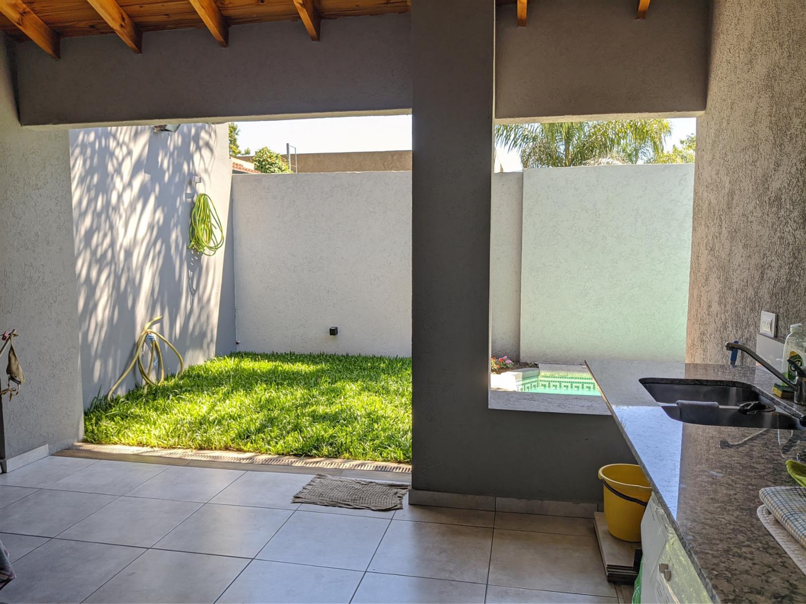 Merlo 430 · Morón — foto 6