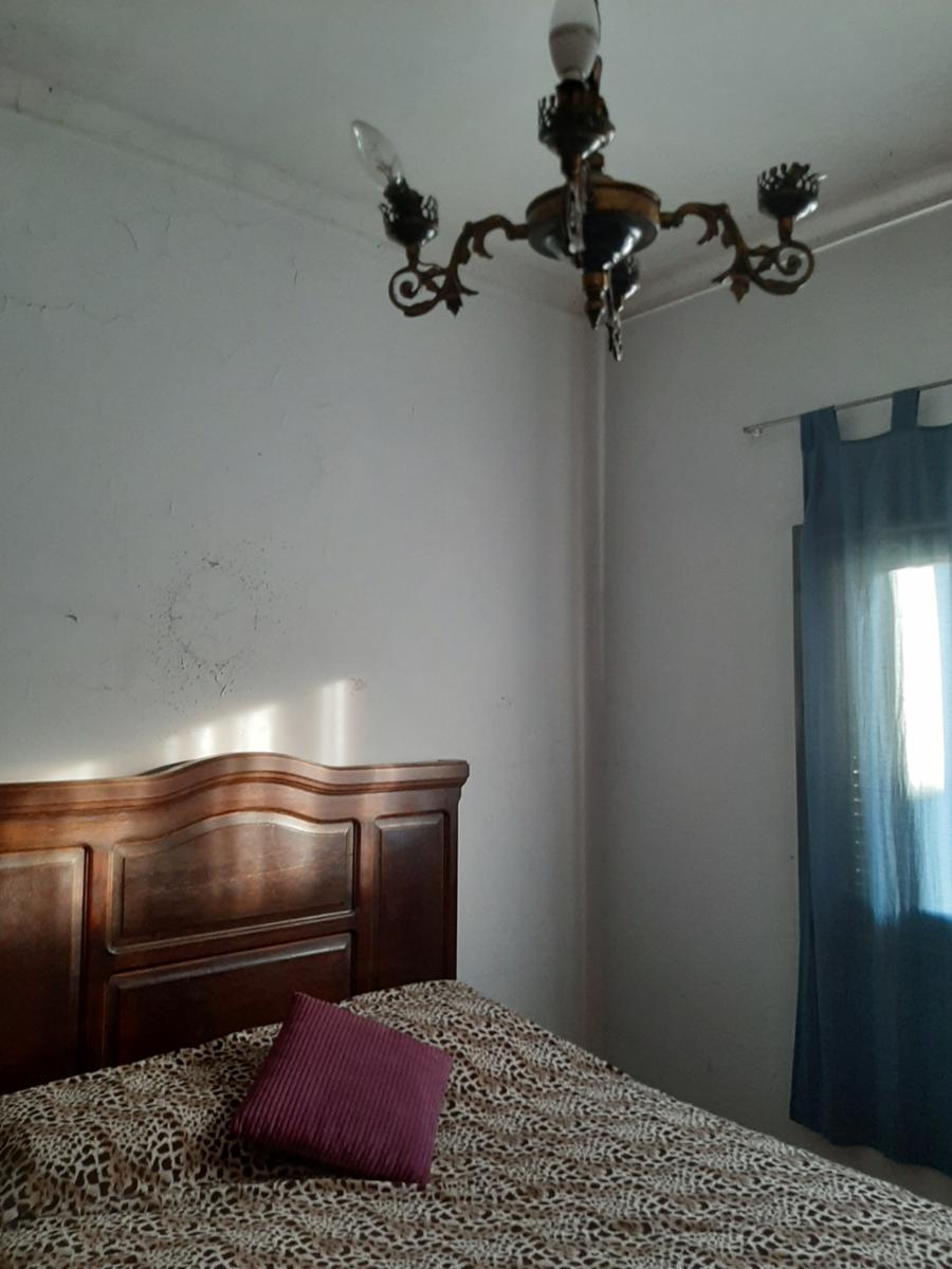Av Sarmiento · Chivilcoy — foto 3