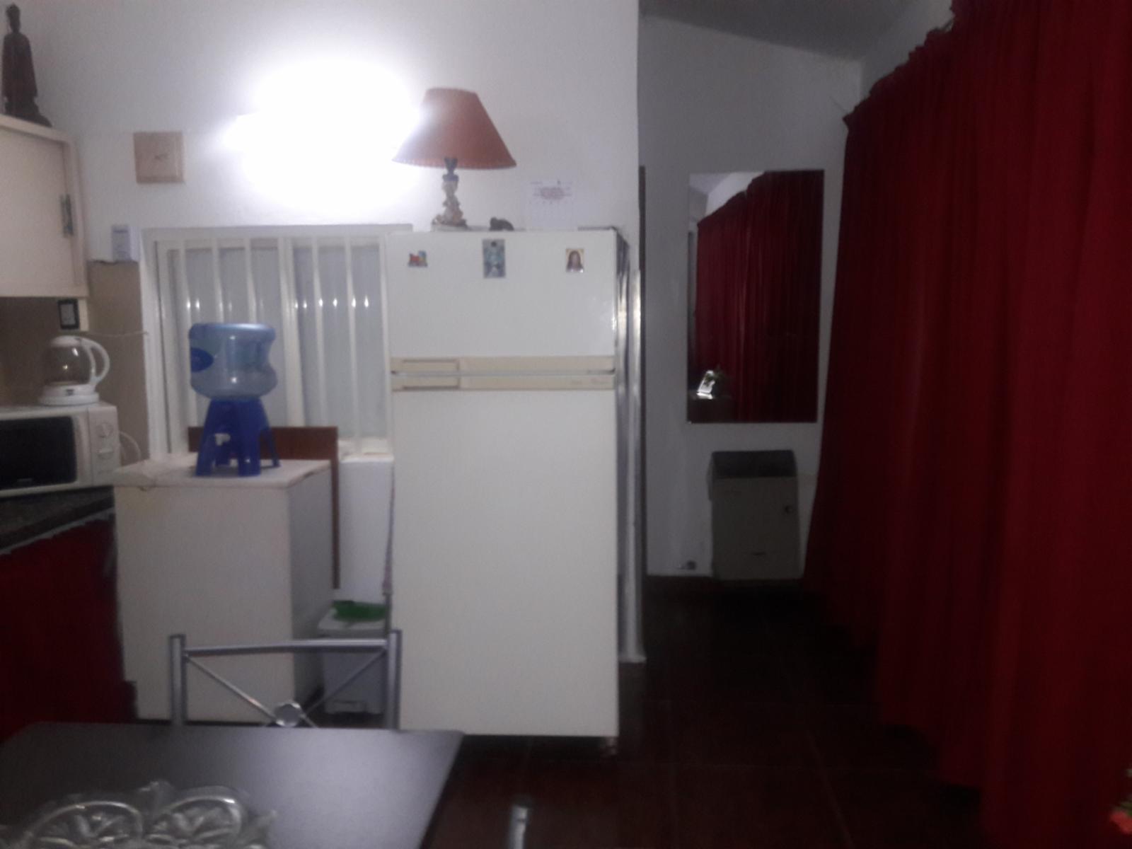 BARRIO SANTA RITA A METROS DEL LAGO SAN ROQUE · Punilla — foto 13