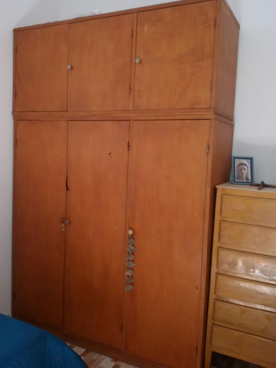 BARRIO SANTA RITA A METROS DEL LAGO SAN ROQUE · Punilla — foto 15