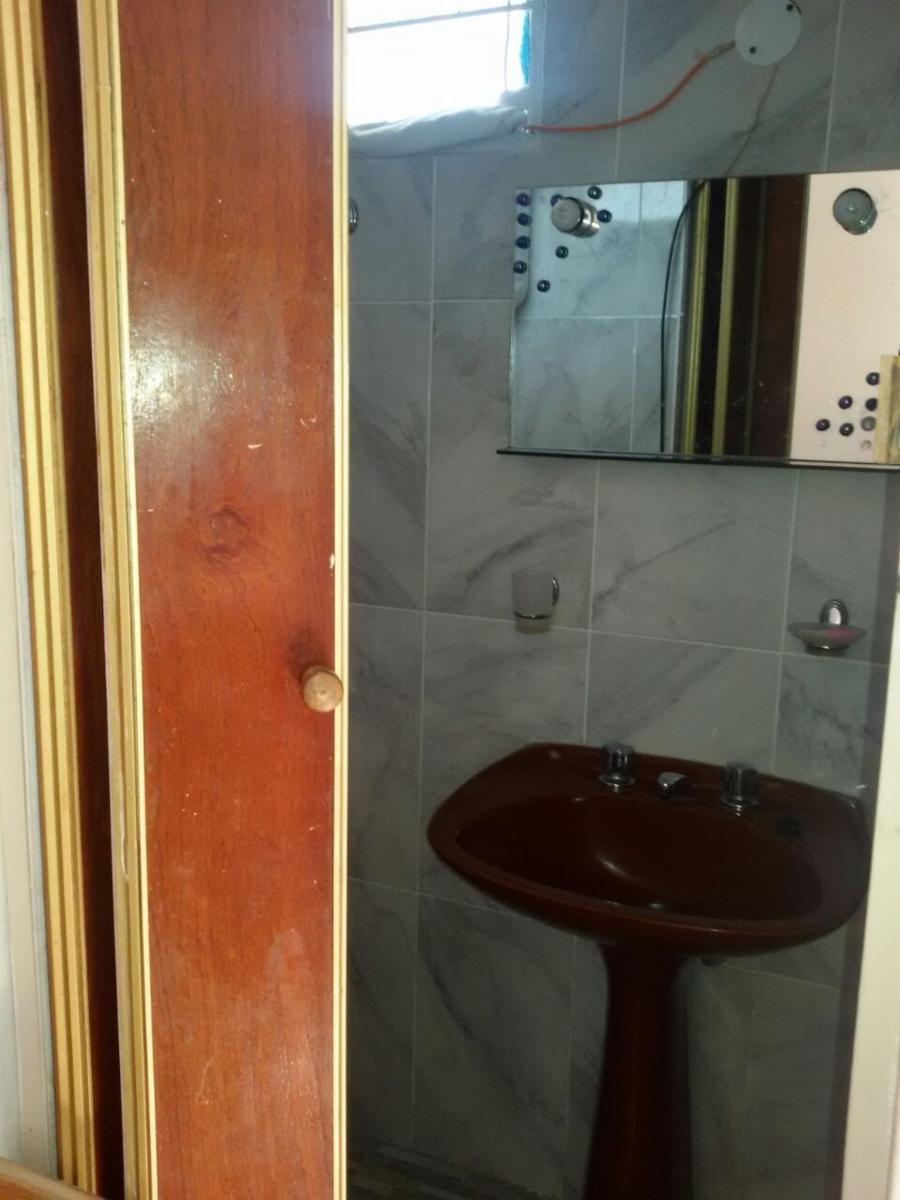 BARRIO SANTA RITA A METROS DEL LAGO SAN ROQUE · Punilla — foto 16