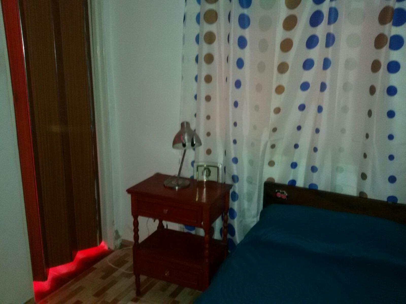 BARRIO SANTA RITA A METROS DEL LAGO SAN ROQUE · Punilla — foto 18