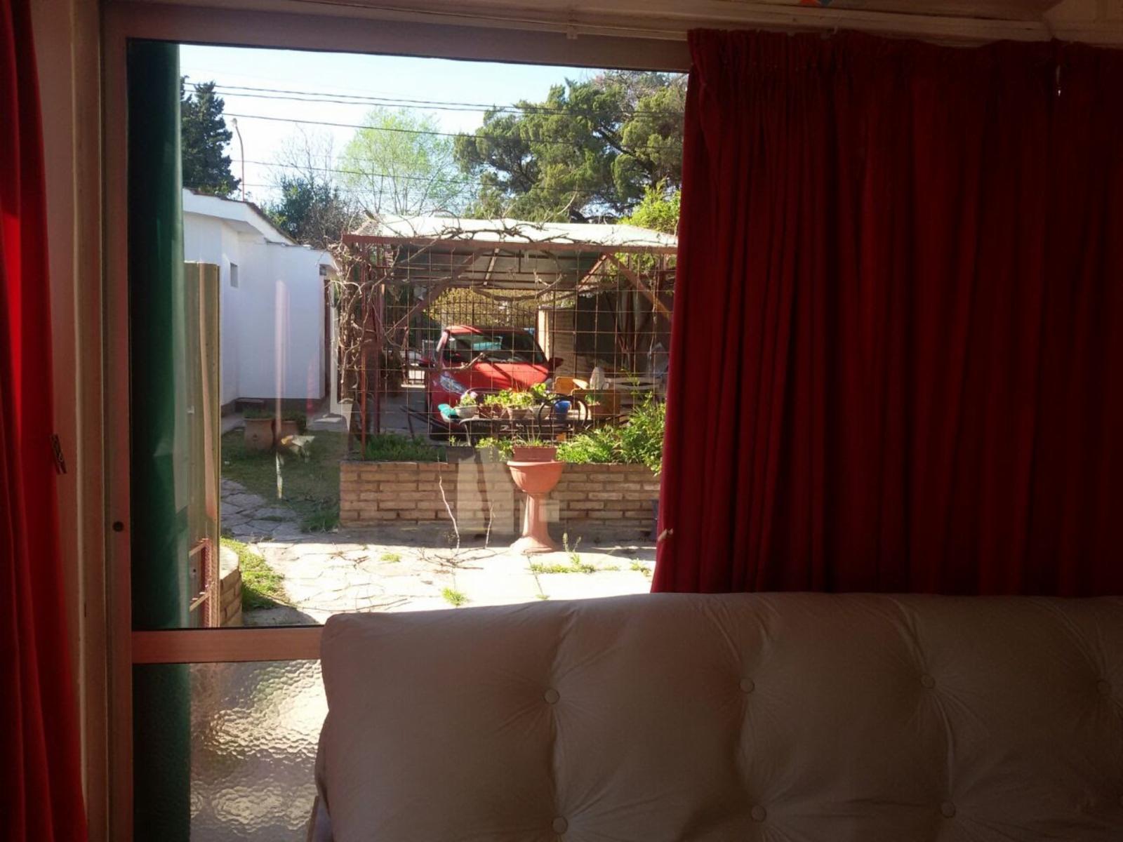 BARRIO SANTA RITA A METROS DEL LAGO SAN ROQUE · Punilla — foto 19