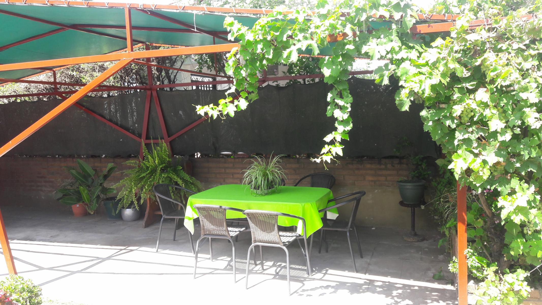 BARRIO SANTA RITA A METROS DEL LAGO SAN ROQUE · Punilla — foto 3