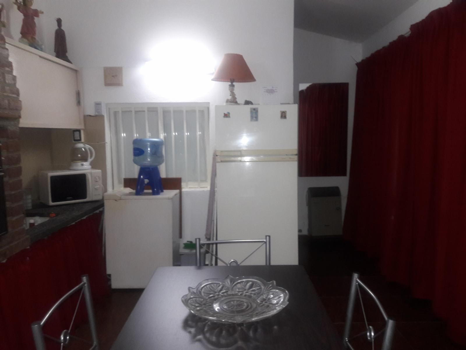 BARRIO SANTA RITA A METROS DEL LAGO SAN ROQUE · Punilla — foto 22