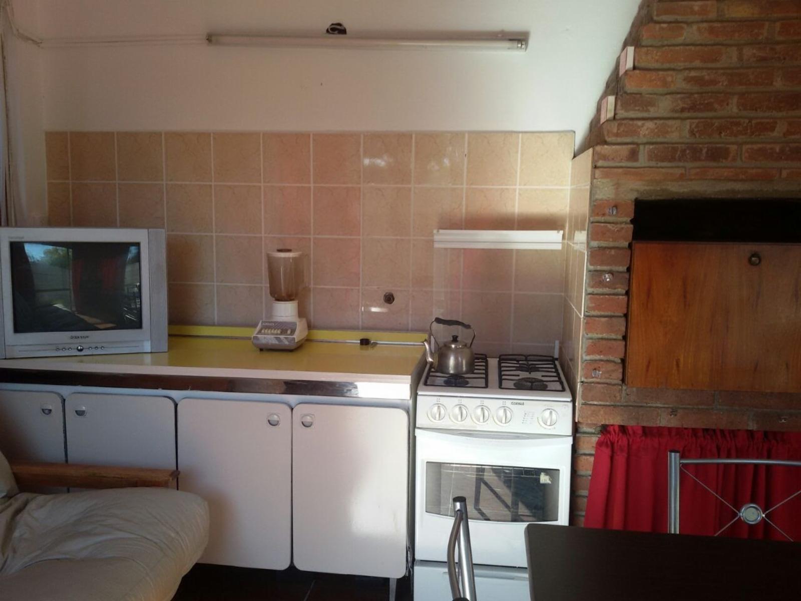 BARRIO SANTA RITA A METROS DEL LAGO SAN ROQUE · Punilla — foto 24