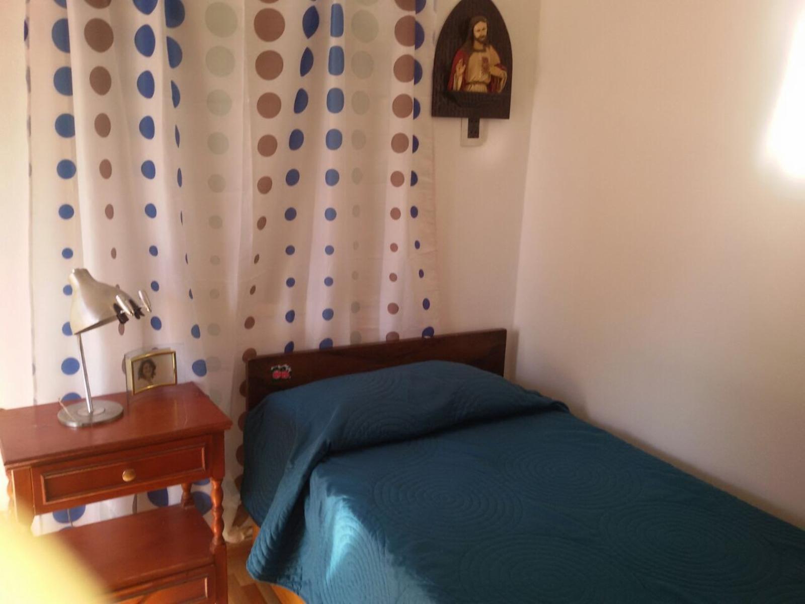 BARRIO SANTA RITA A METROS DEL LAGO SAN ROQUE · Punilla — foto 25