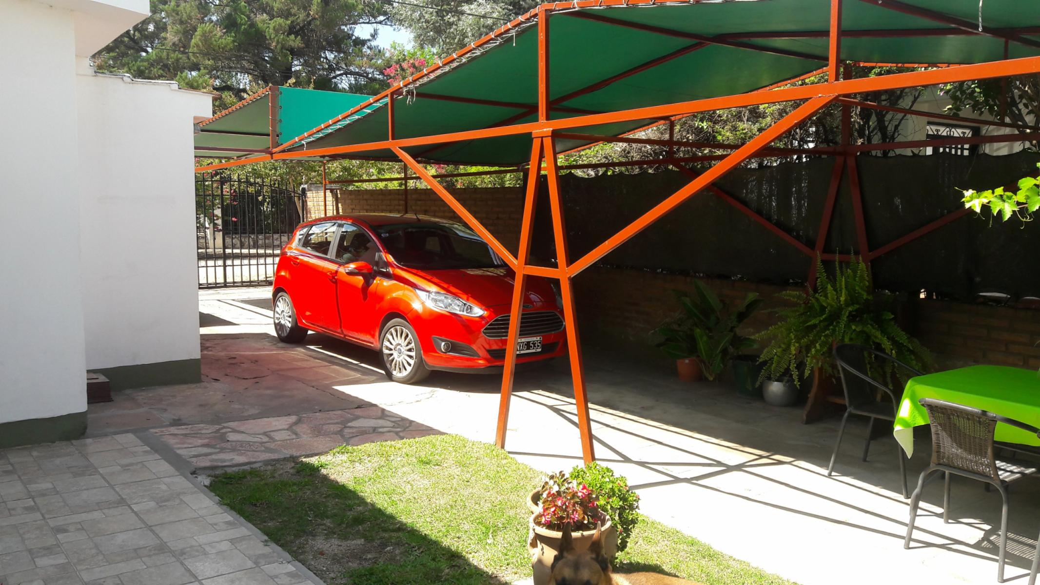 BARRIO SANTA RITA A METROS DEL LAGO SAN ROQUE · Punilla — foto 4