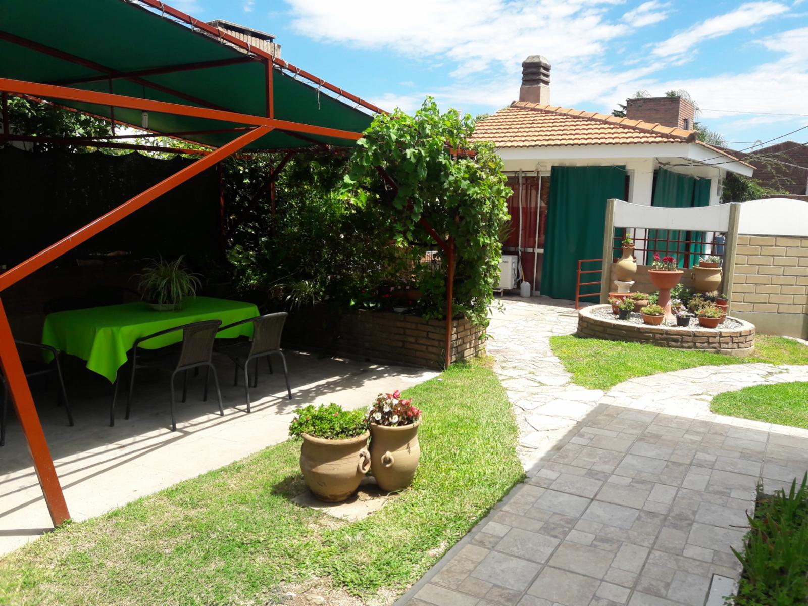 BARRIO SANTA RITA A METROS DEL LAGO SAN ROQUE · Punilla — foto 5