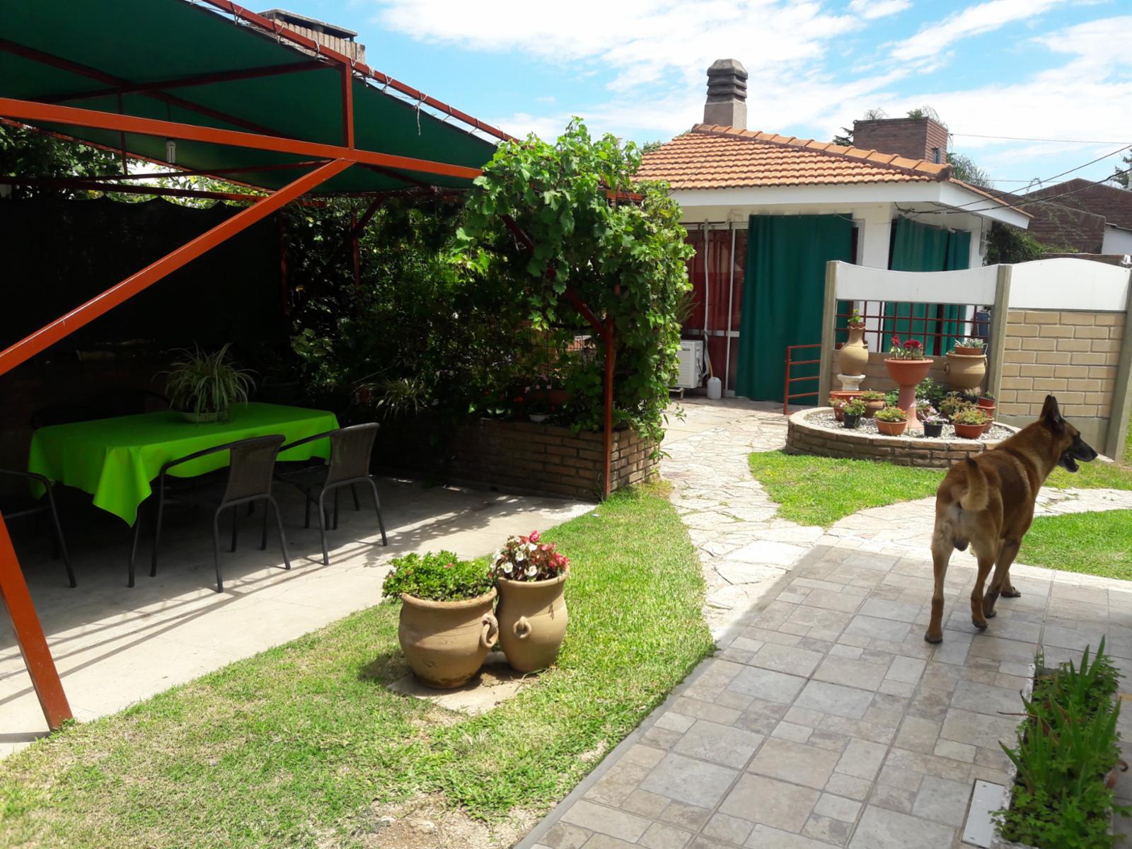 BARRIO SANTA RITA A METROS DEL LAGO SAN ROQUE · Punilla — foto 6