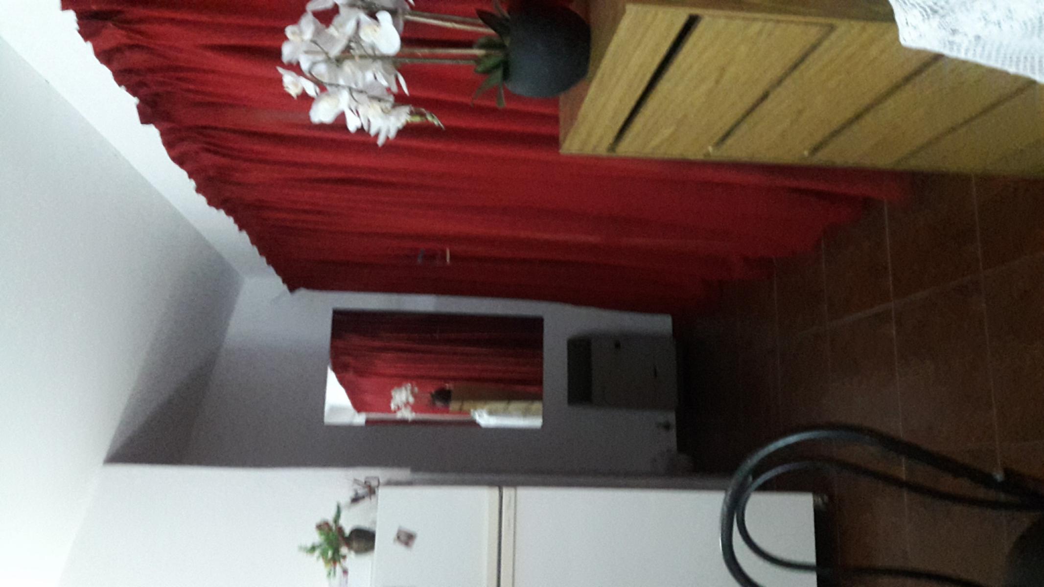 BARRIO SANTA RITA A METROS DEL LAGO SAN ROQUE · Punilla — foto 9