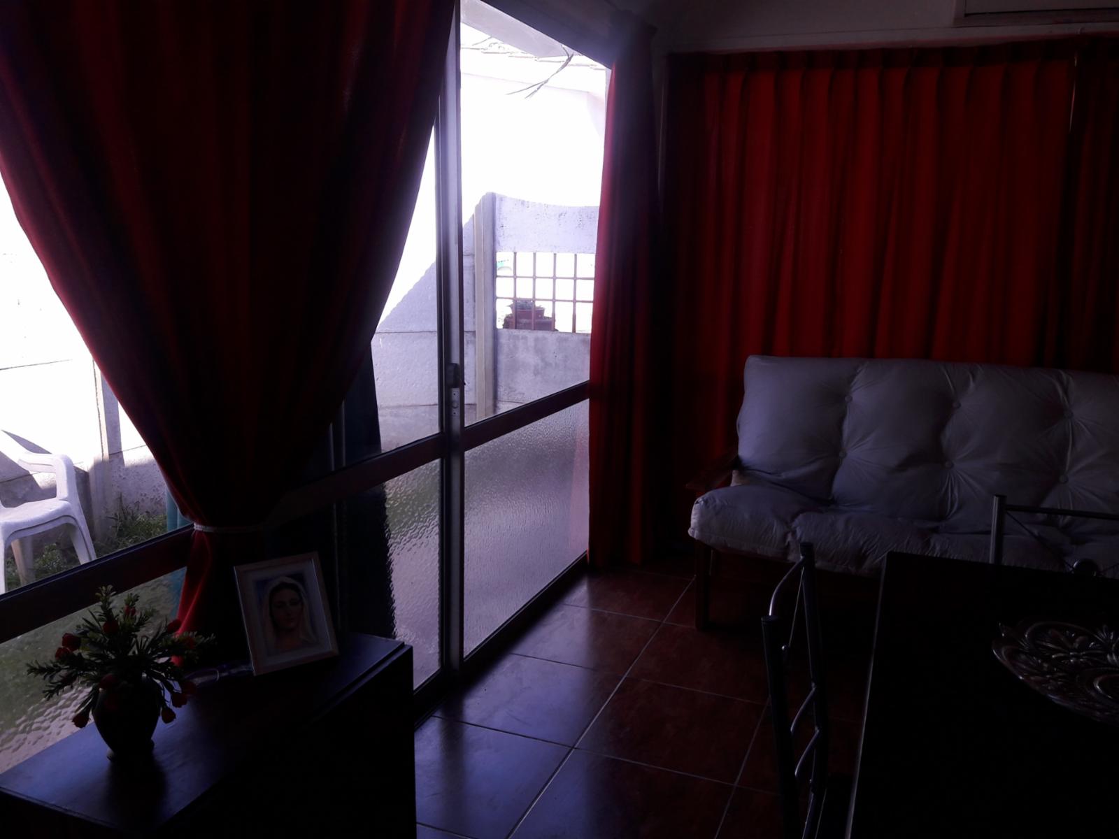 BARRIO SANTA RITA A METROS DEL LAGO SAN ROQUE · Punilla — foto 10