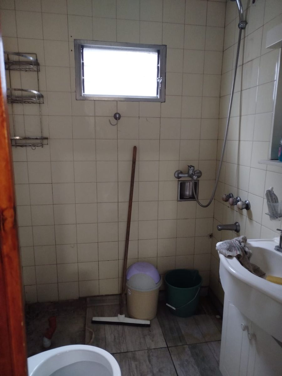 HOMERO 3608 · Lomas De Zamora — foto 3
