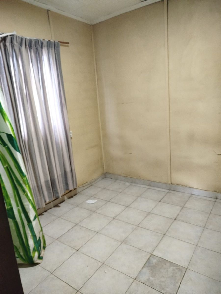 HOMERO 3608 · Lomas De Zamora — foto 4