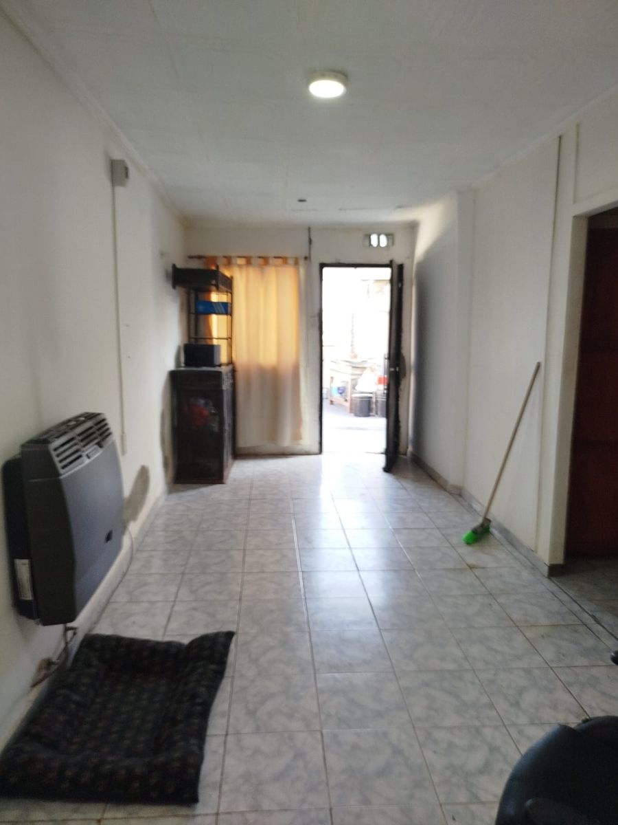 HOMERO 3608 · Lomas De Zamora — foto 5