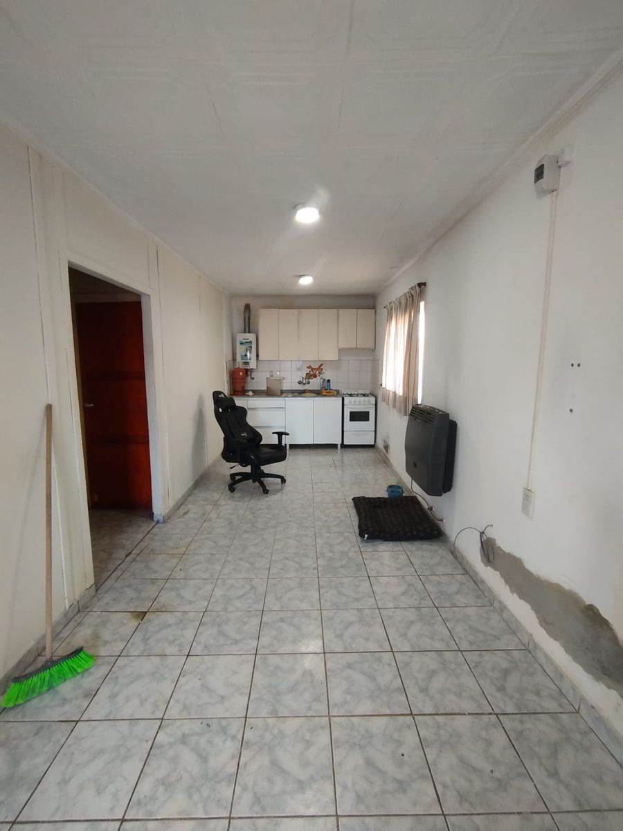 HOMERO 3608 · Lomas De Zamora — foto 6