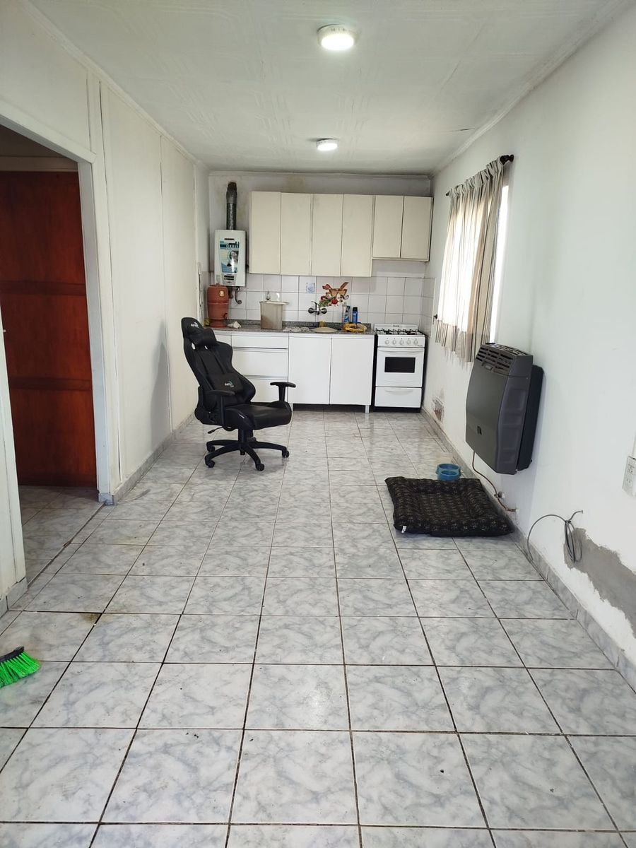 HOMERO 3608 · Lomas De Zamora — foto 7