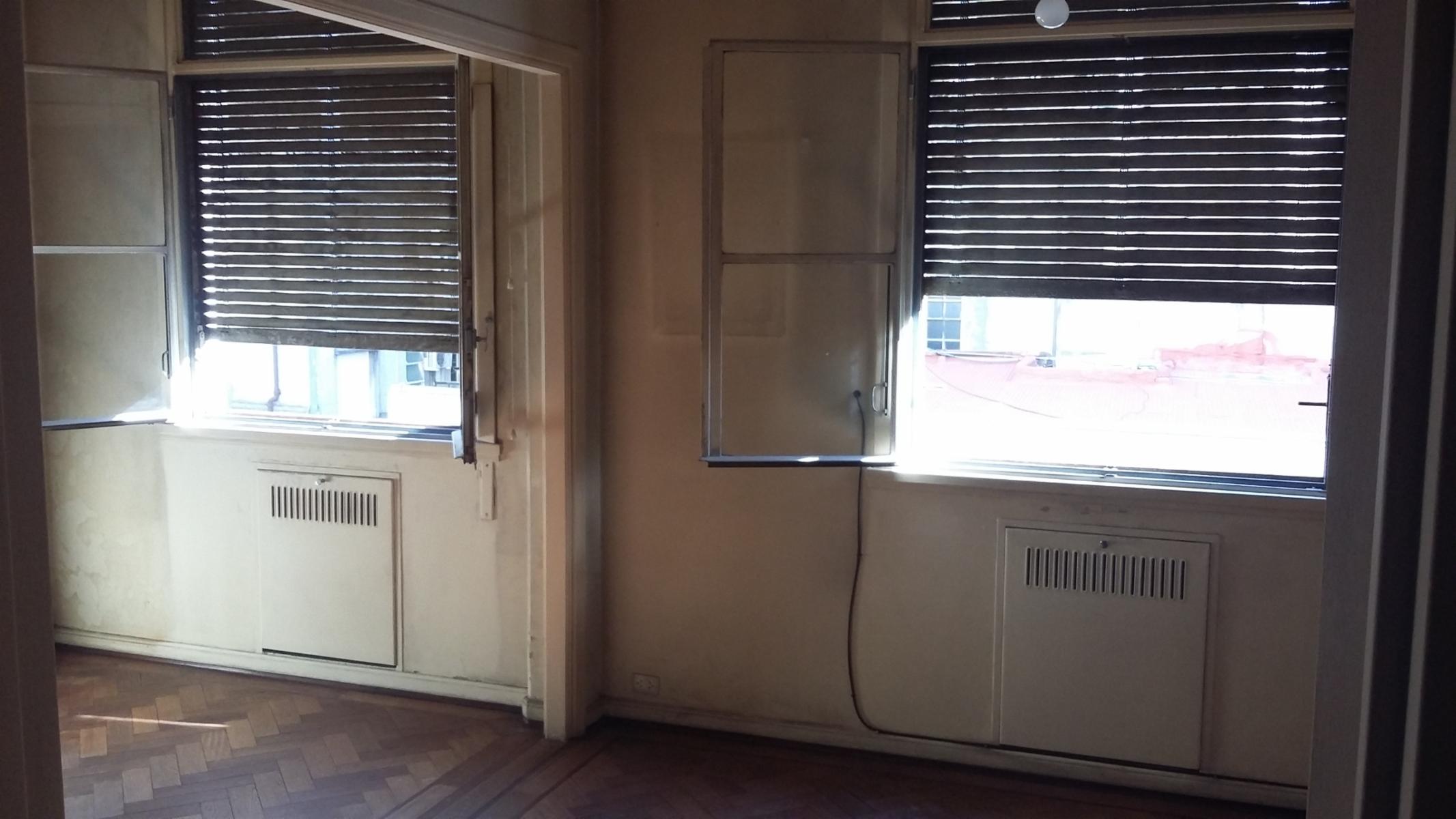 Alberti al 0 · Balvanera — foto 11
