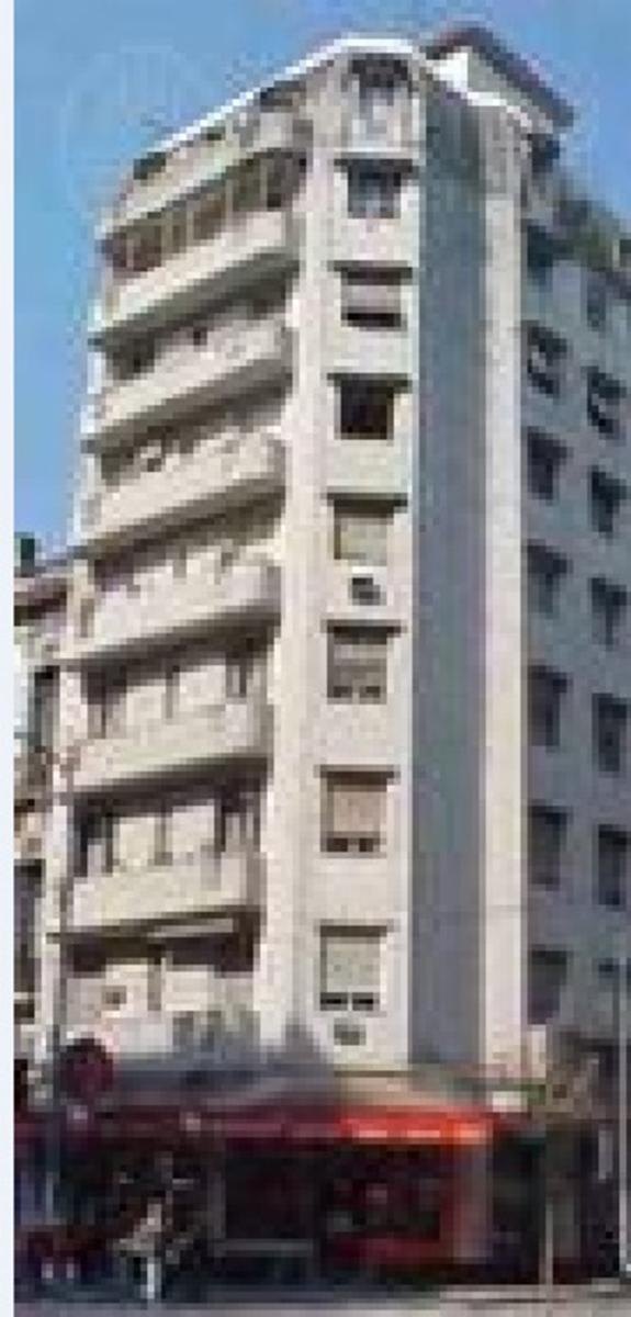 Alberti al 0 · Balvanera — foto 12