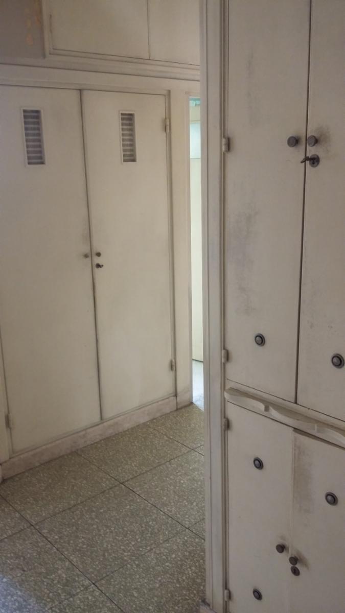 Alberti al 0 · Balvanera — foto 13