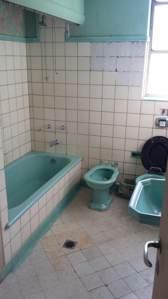 Alberti al 0 · Balvanera — foto 14
