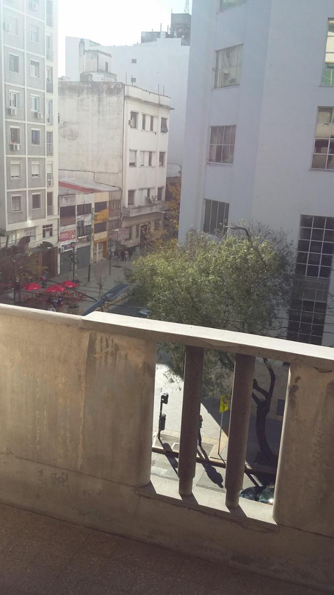 Alberti al 0 · Balvanera — foto 15