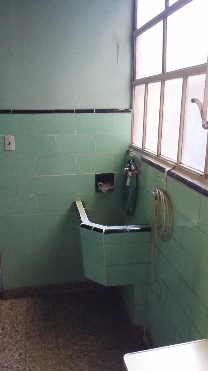 Alberti al 0 · Balvanera — foto 16