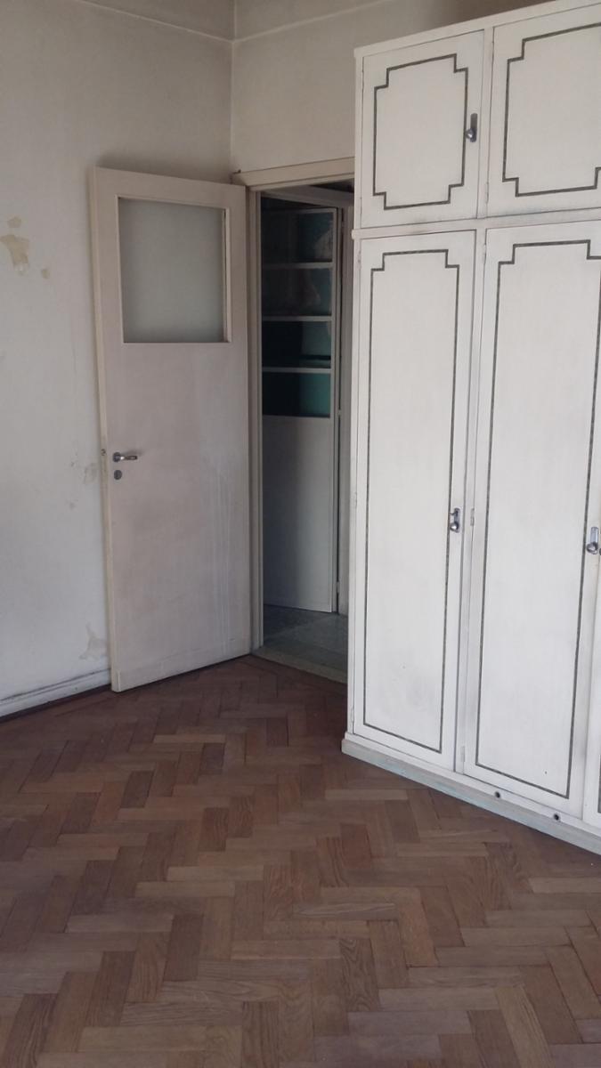 Alberti al 0 · Balvanera — foto 3