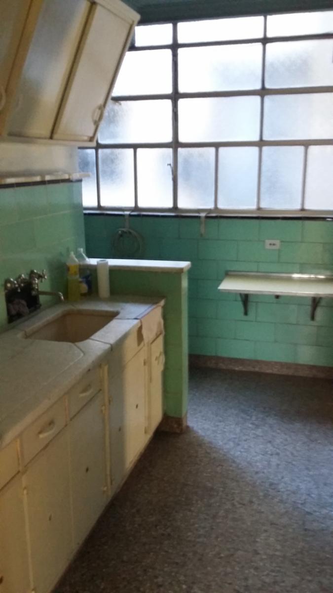 Alberti al 0 · Balvanera — foto 4