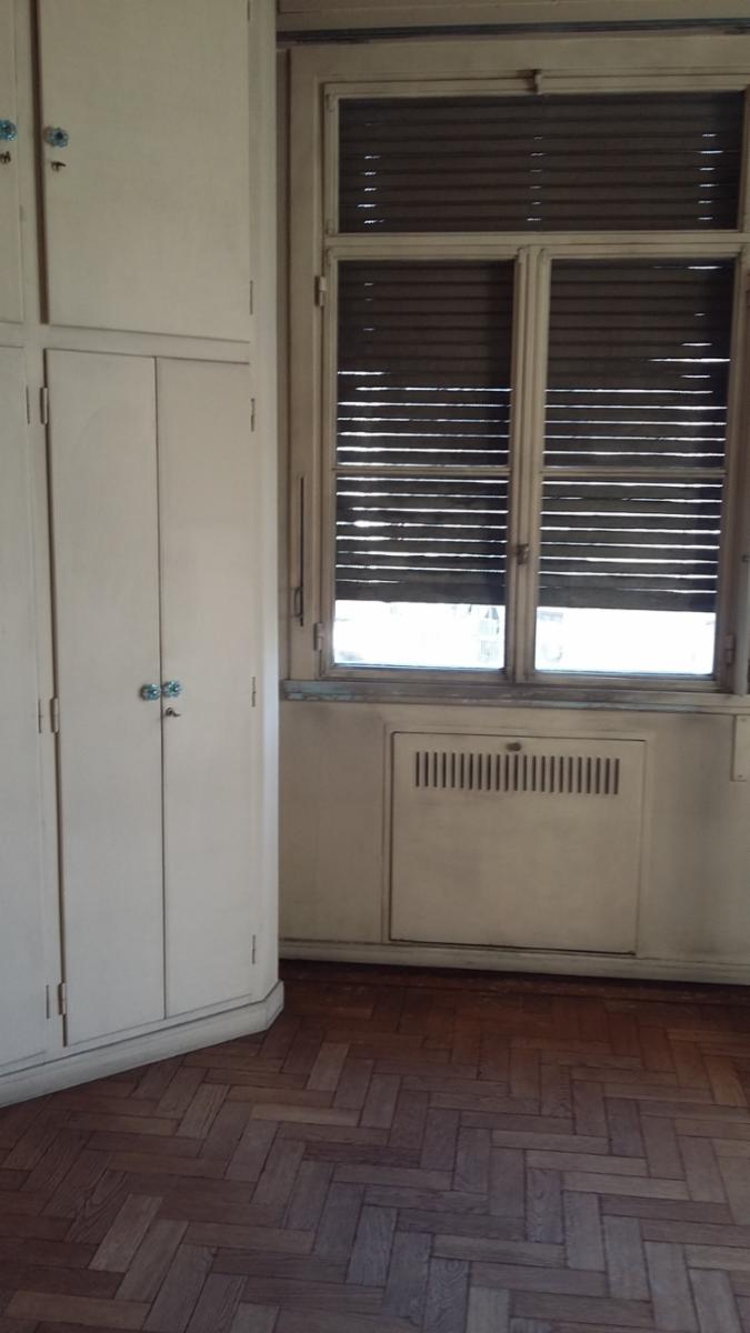 Alberti al 0 · Balvanera — foto 6