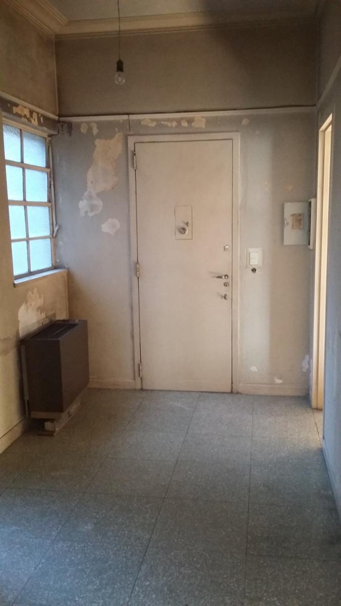 Alberti al 0 · Balvanera — foto 7