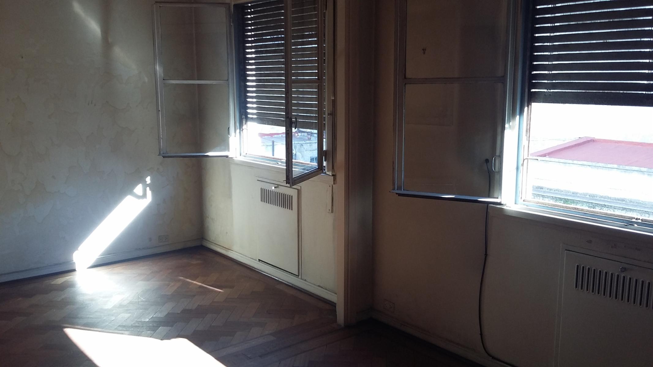 Alberti al 0 · Balvanera — foto 8
