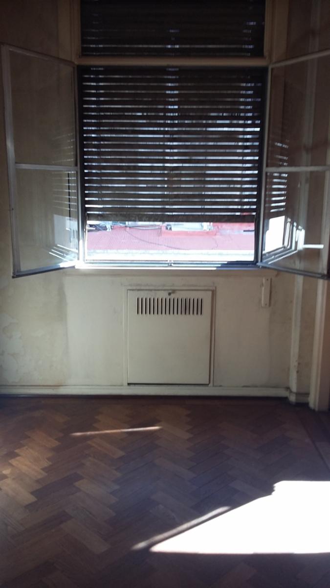 Alberti al 0 · Balvanera — foto 10