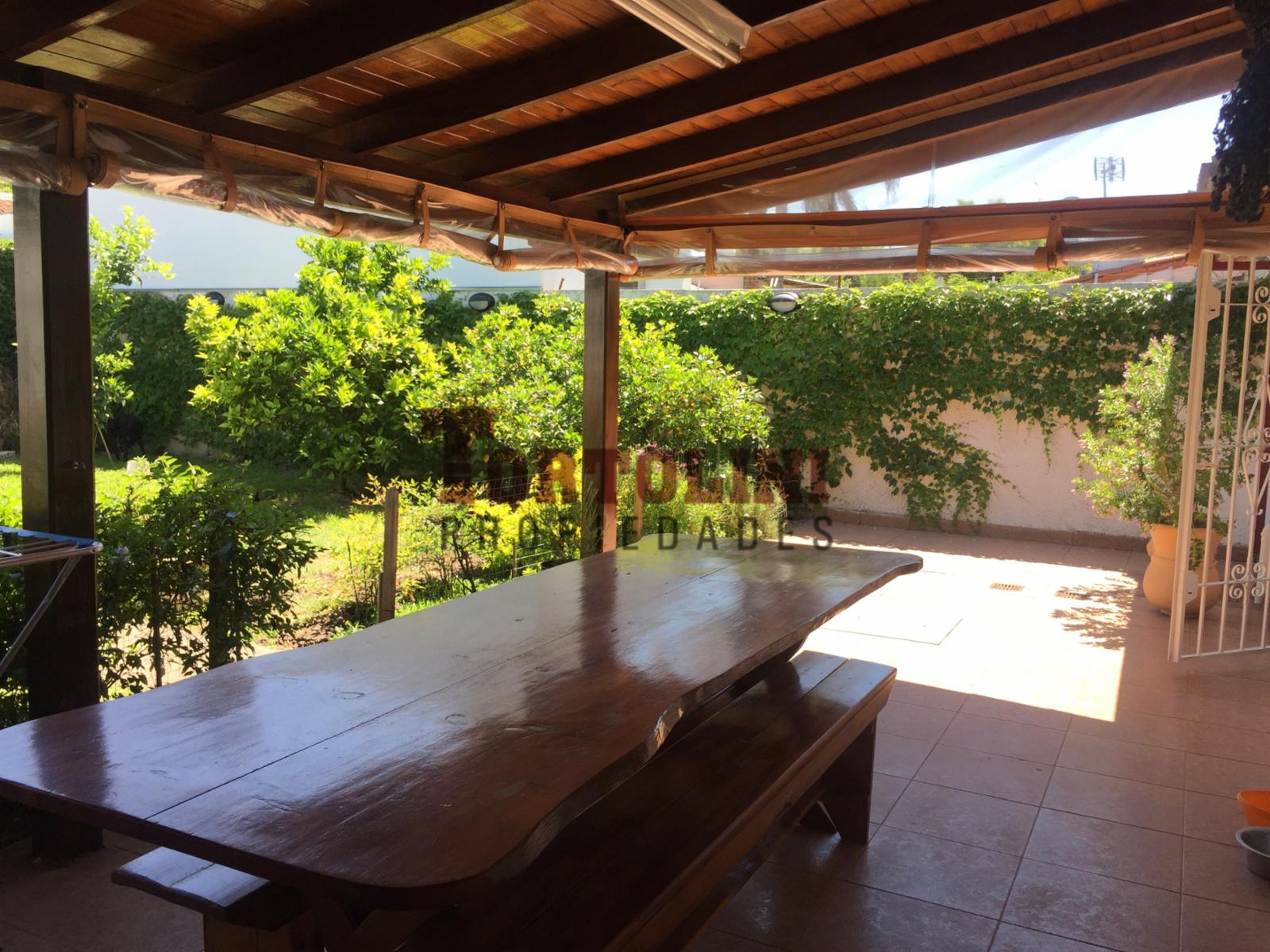 BRUZZA 2600 · Ituzaingó — foto 11