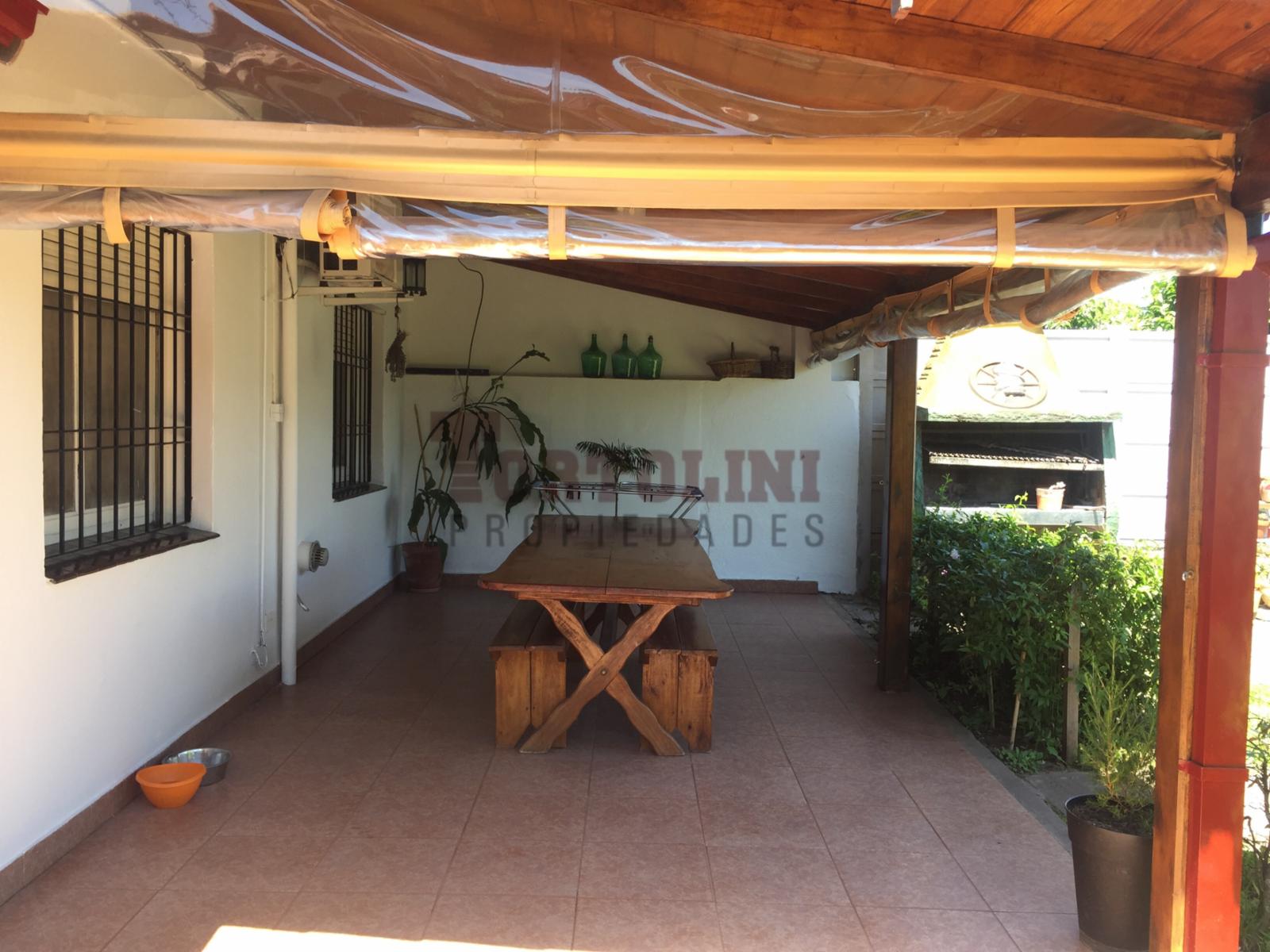 BRUZZA 2600 · Ituzaingó — foto 12