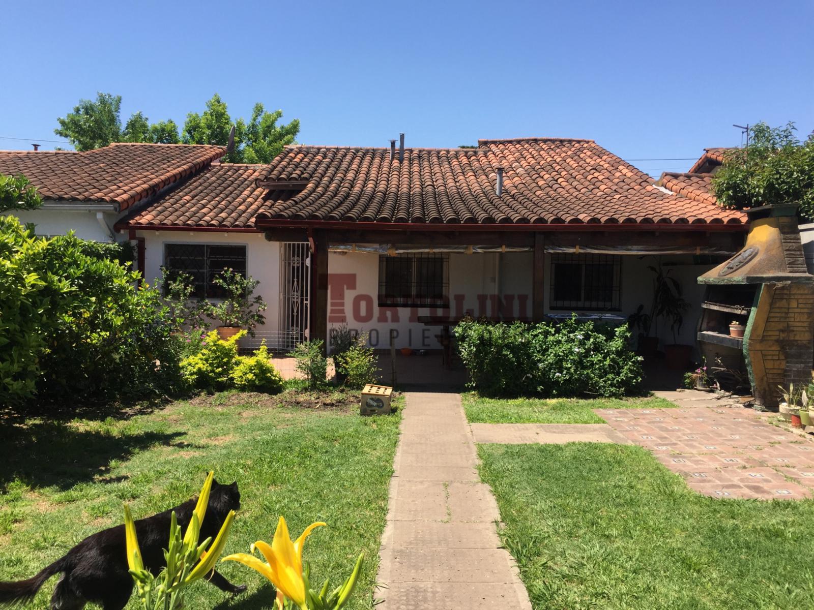 BRUZZA 2600 · Ituzaingó — foto 13