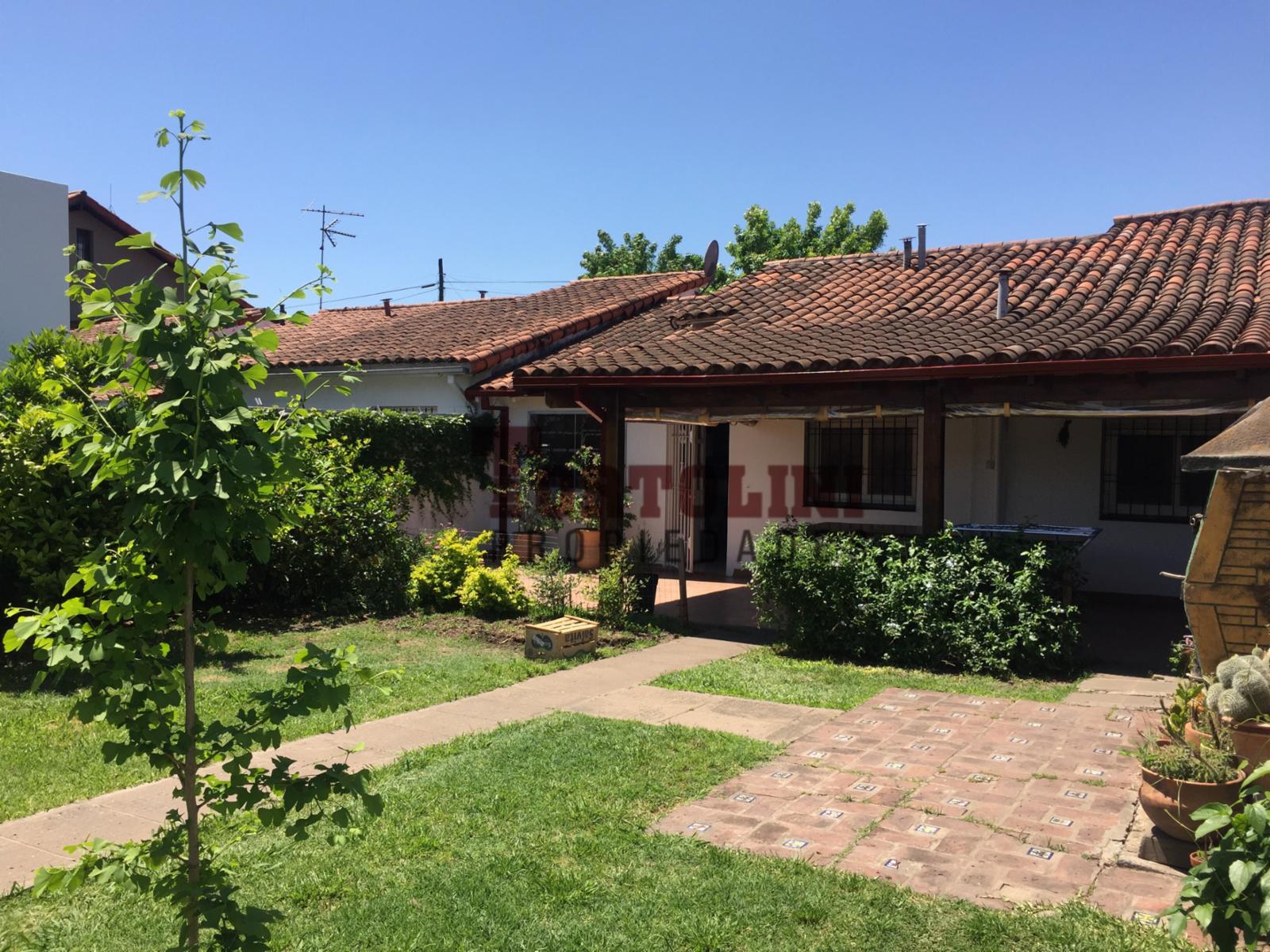 BRUZZA 2600 · Ituzaingó — foto 14