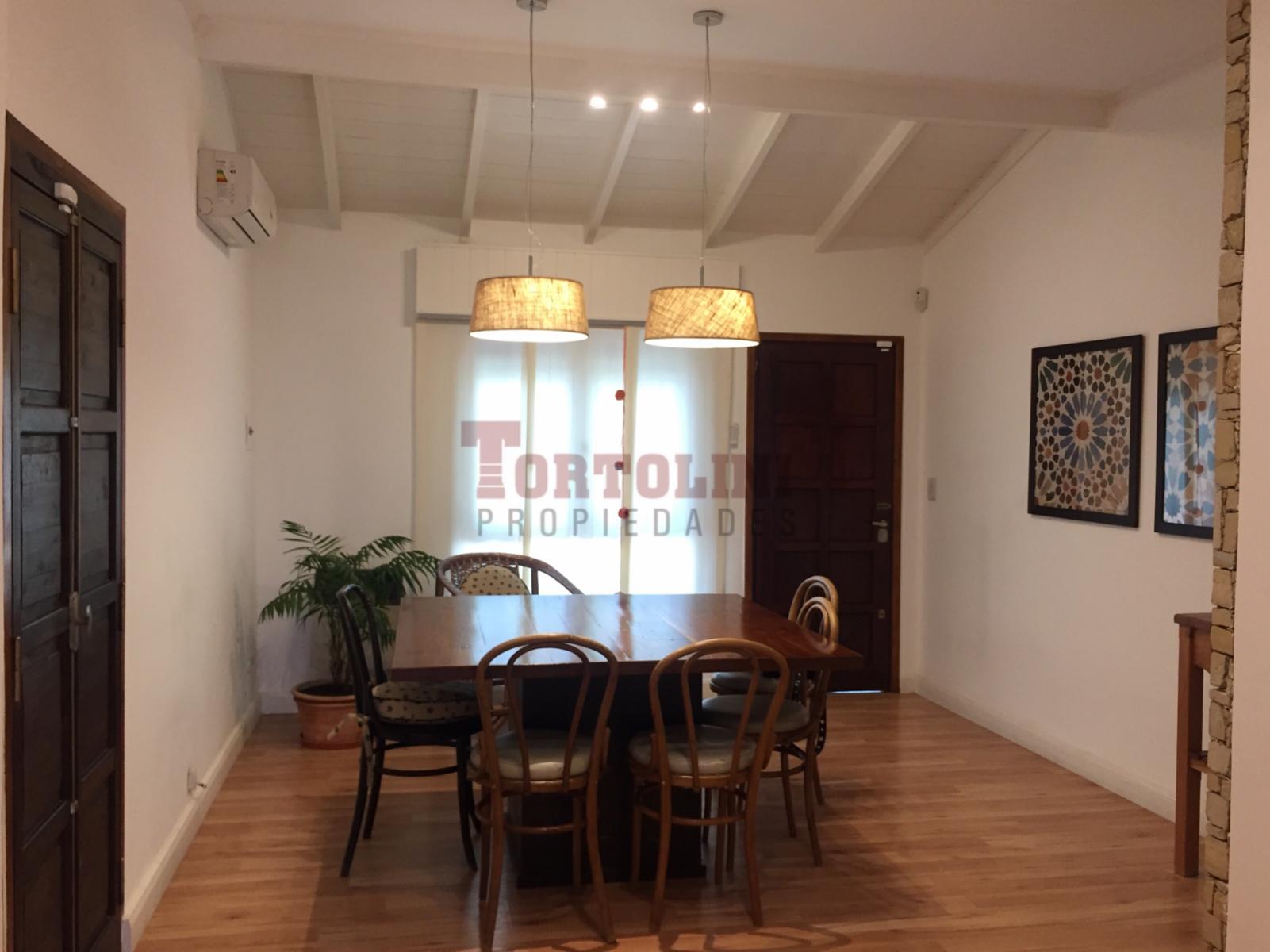 BRUZZA 2600 · Ituzaingó — foto 3