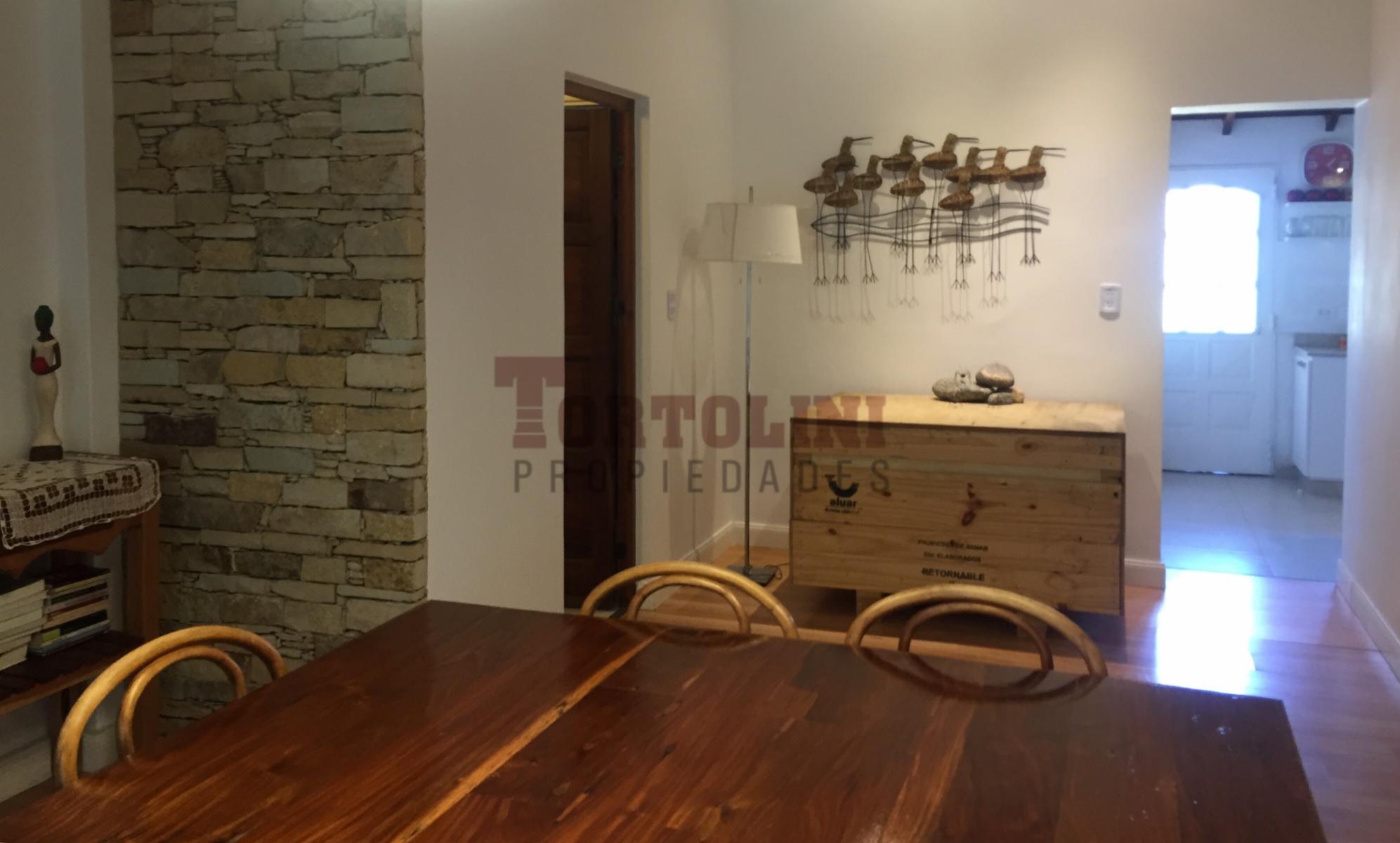 BRUZZA 2600 · Ituzaingó — foto 4