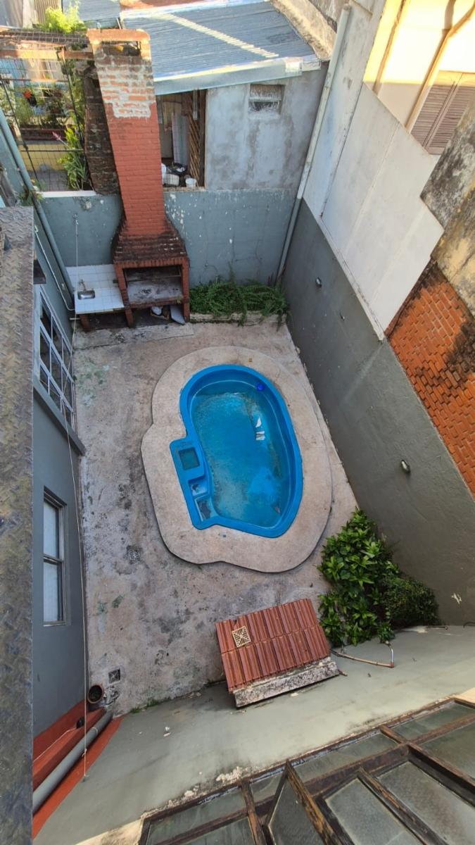 antonio de llamas 2785 · Capital — foto 10