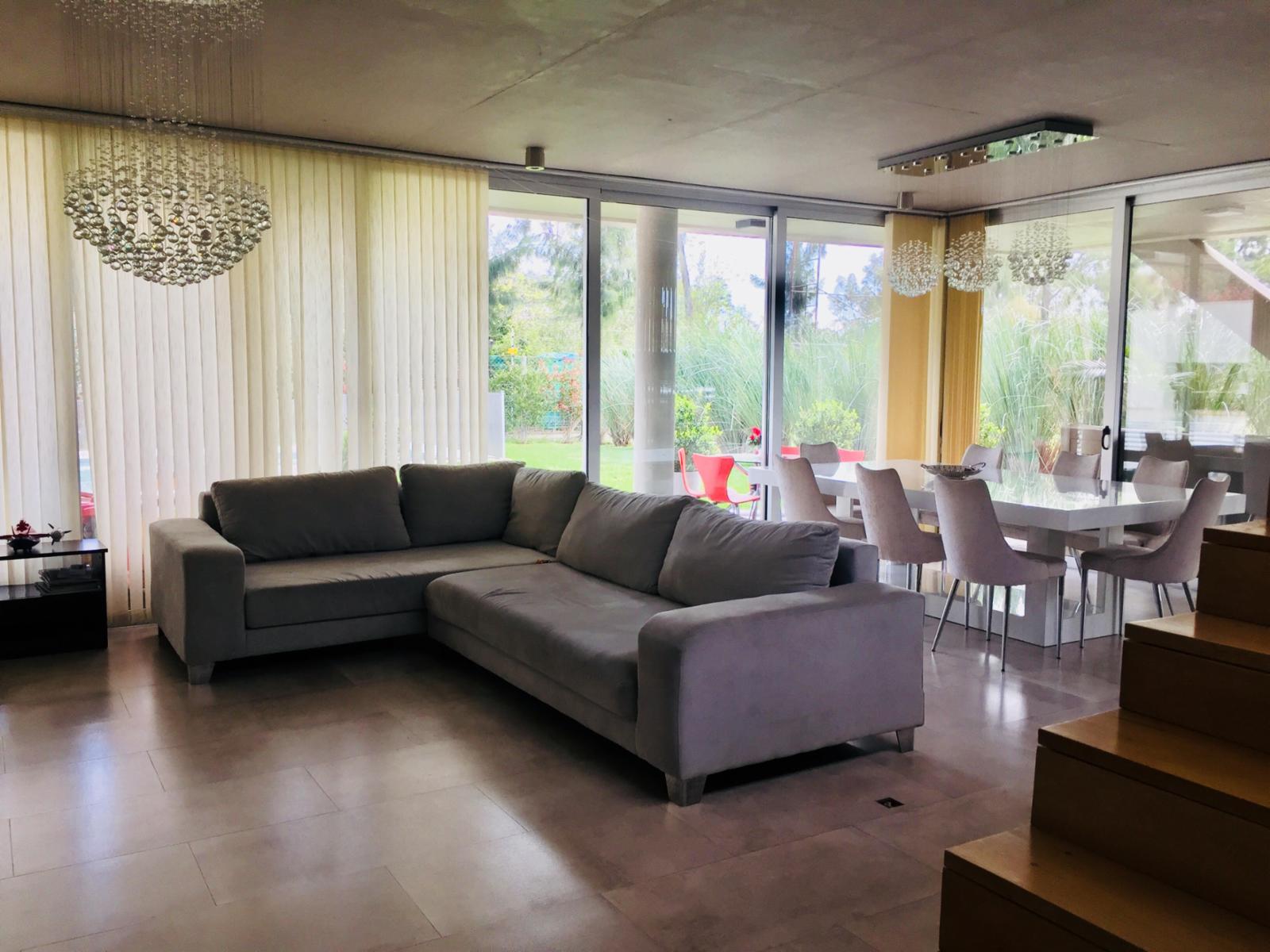 Atagualpa lote 5 · Moreno — foto 3