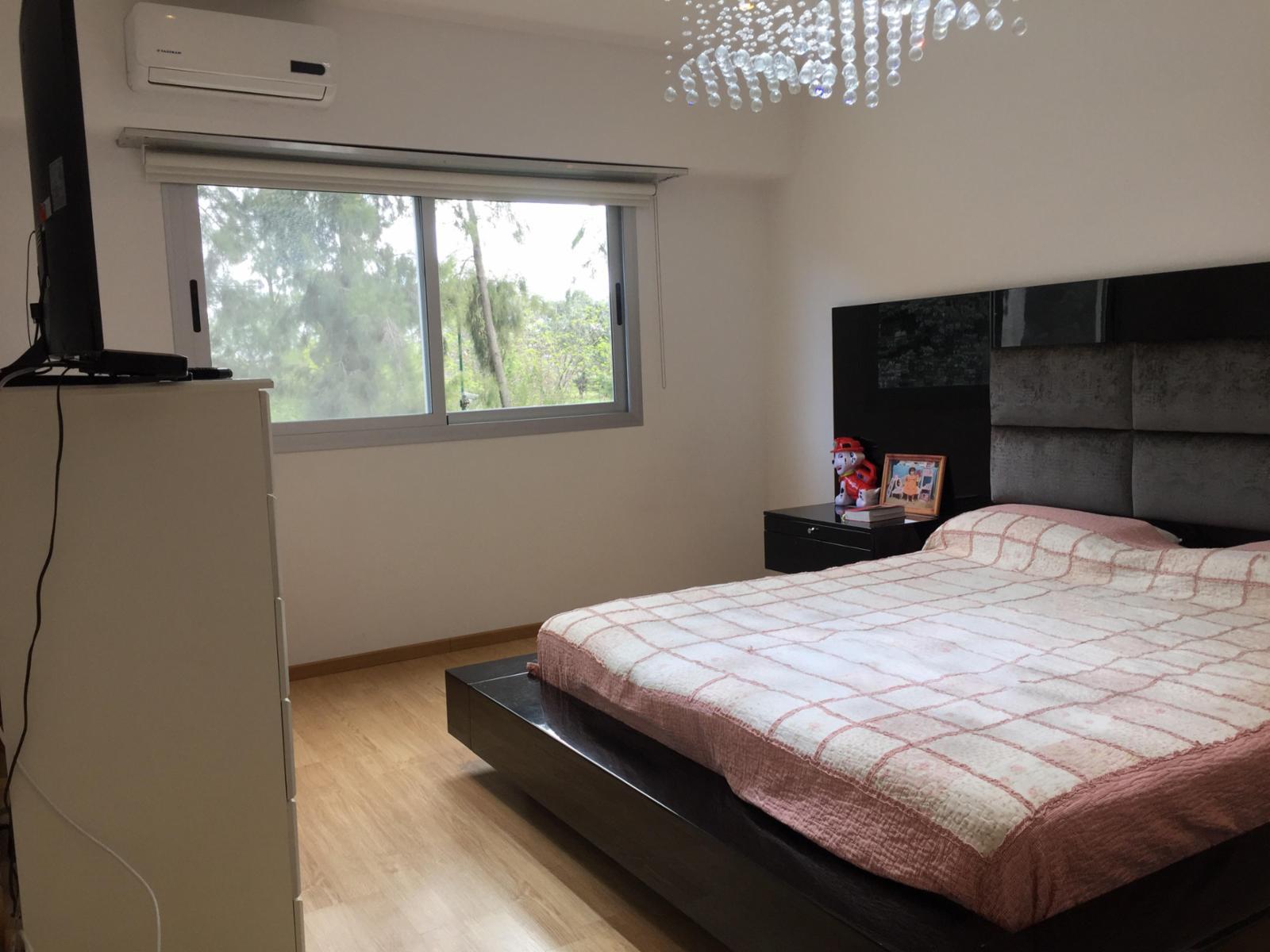 Atagualpa lote 5 · Moreno — foto 8