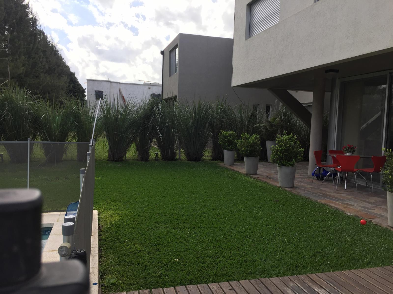 Atagualpa lote 5 · Moreno — foto 10